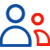 勞務派遣